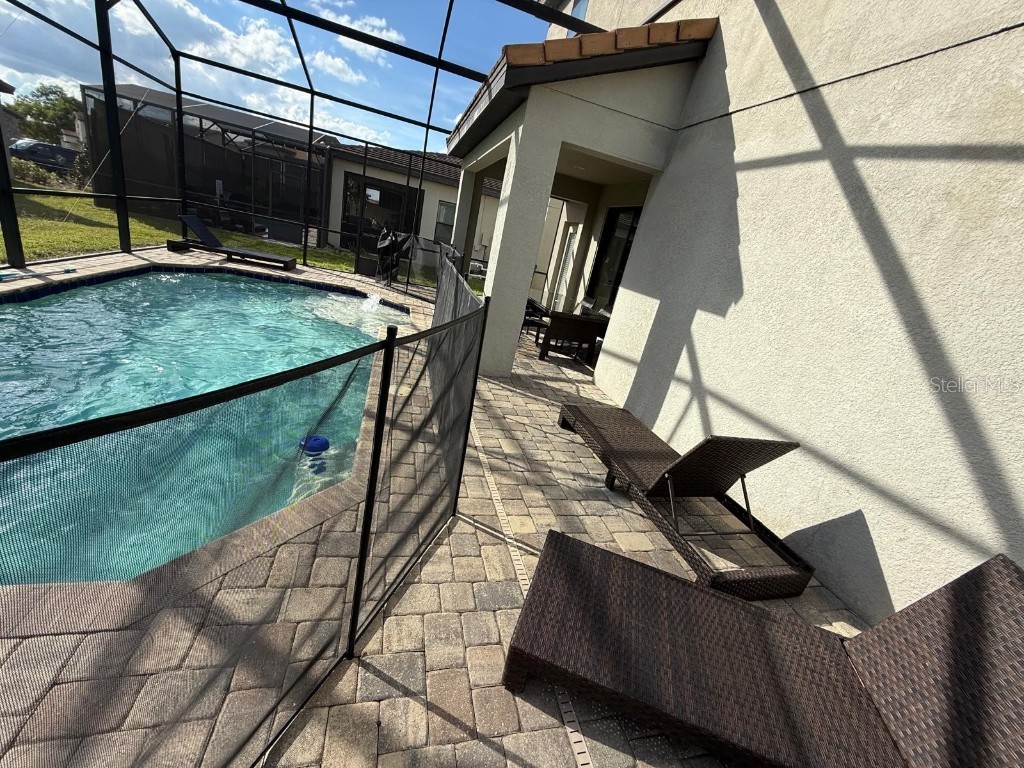 165 Mitchells Manor Haines City FL 33844 O6363315 image8