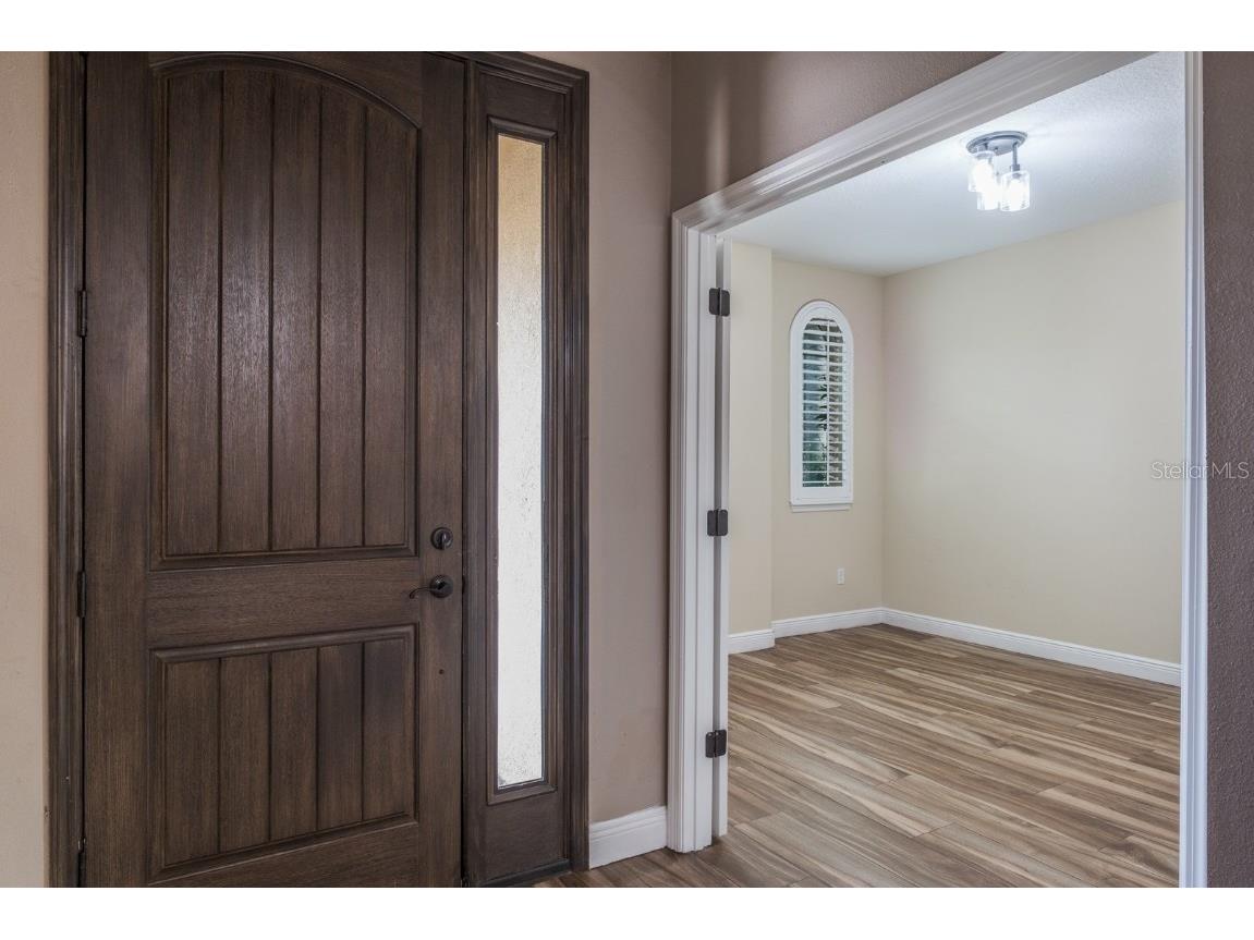 165 Mobbly Bay Drive Oldsmar FL 34677 TB8430614 image10