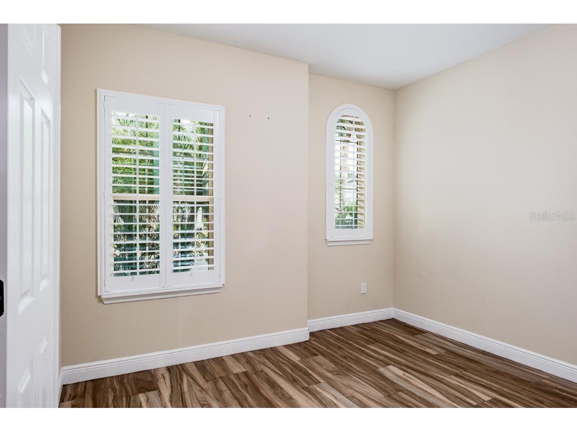 165 Mobbly Bay Drive Oldsmar FL 34677 TB8430614 image11