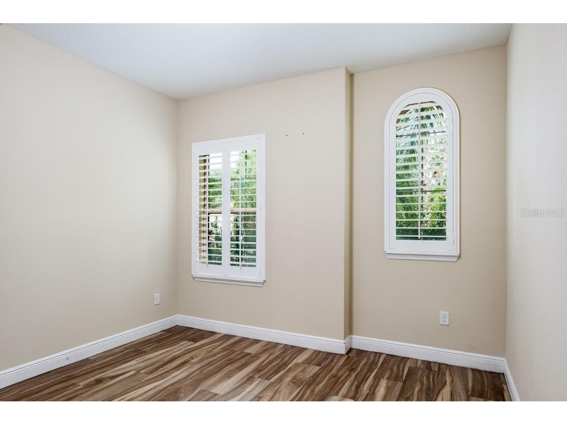 165 Mobbly Bay Drive Oldsmar FL 34677 TB8430614 image12