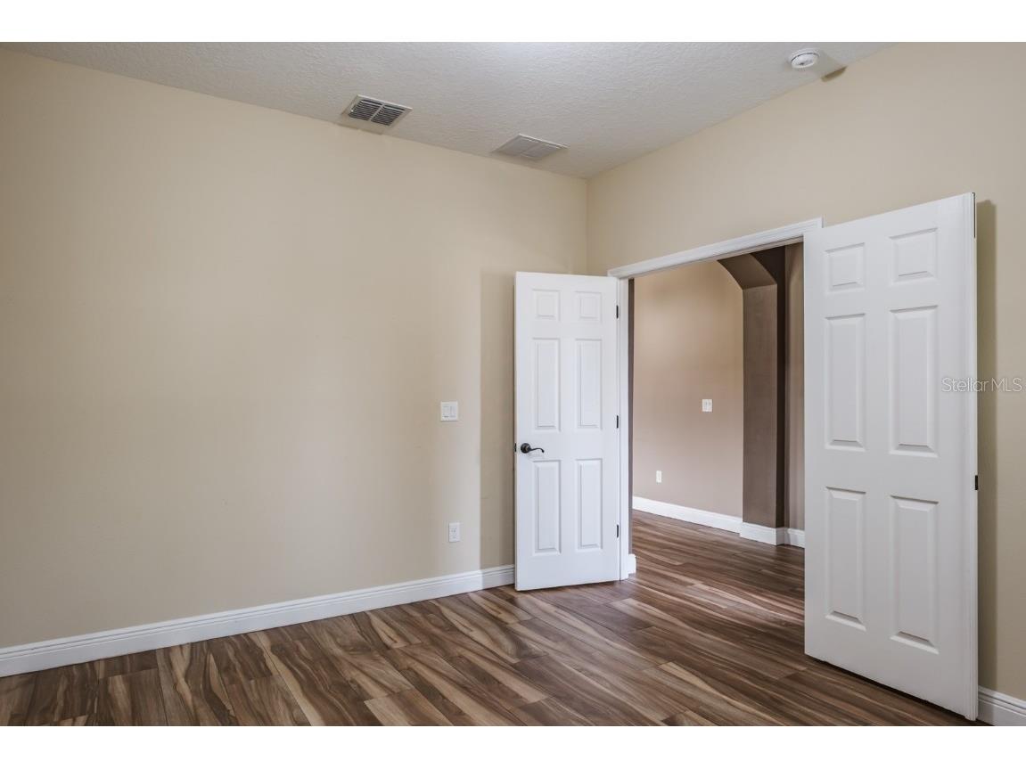 165 Mobbly Bay Drive Oldsmar FL 34677 TB8430614 image13