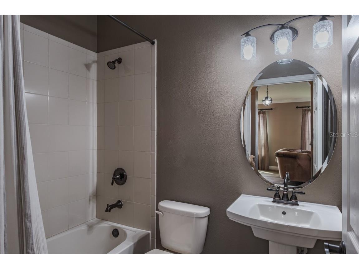 165 Mobbly Bay Drive Oldsmar FL 34677 TB8430614 image14