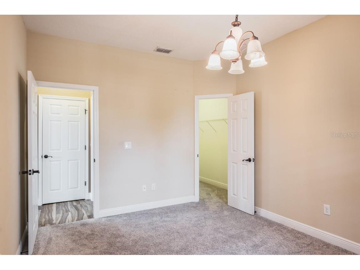 165 Mobbly Bay Drive Oldsmar FL 34677 TB8430614 image17