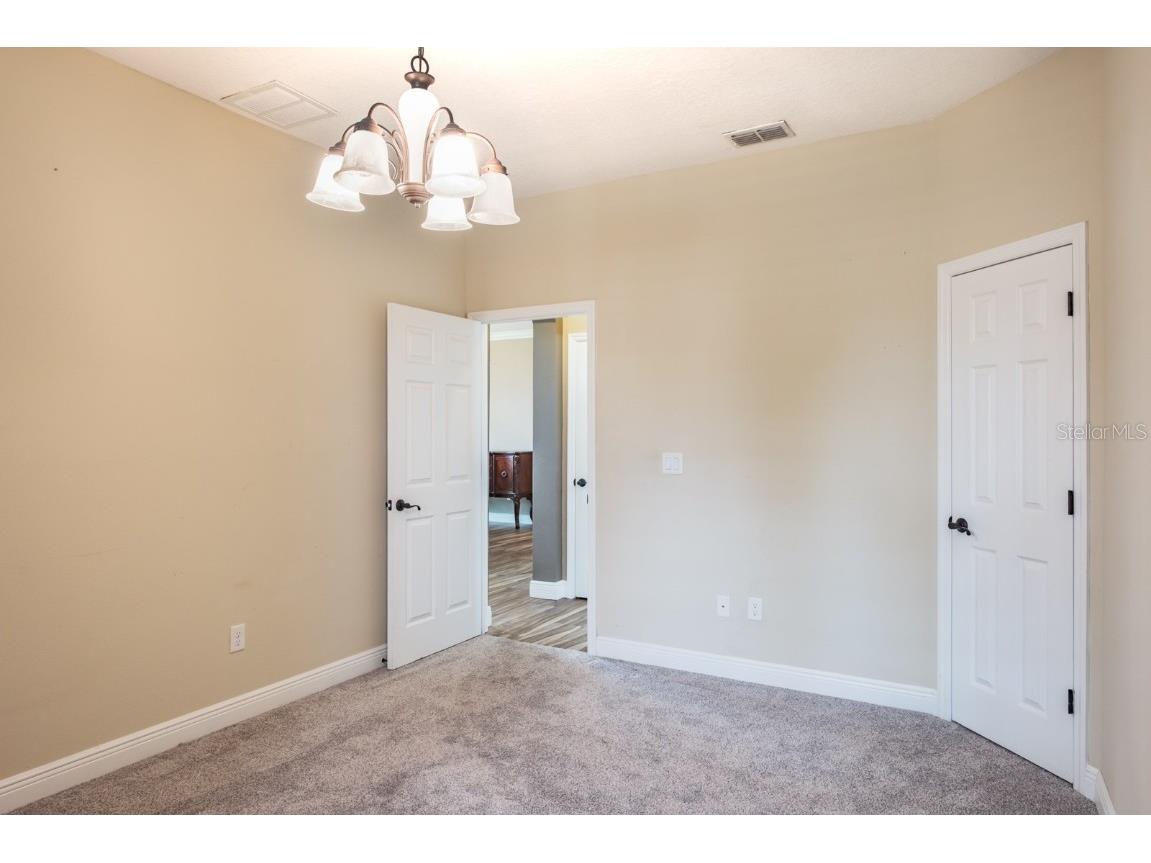 165 Mobbly Bay Drive Oldsmar FL 34677 TB8430614 image18