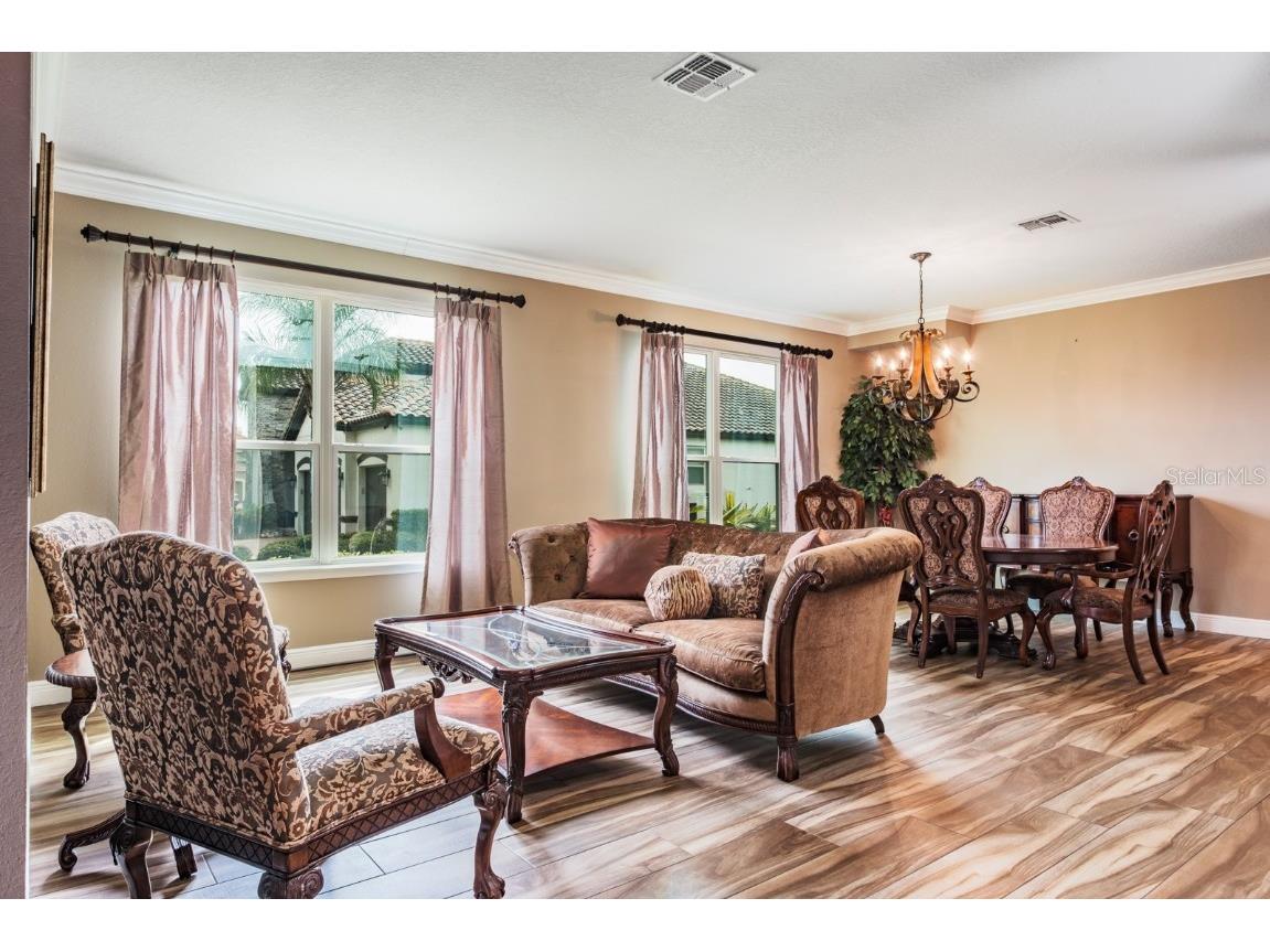 165 Mobbly Bay Drive Oldsmar FL 34677 TB8430614 image19