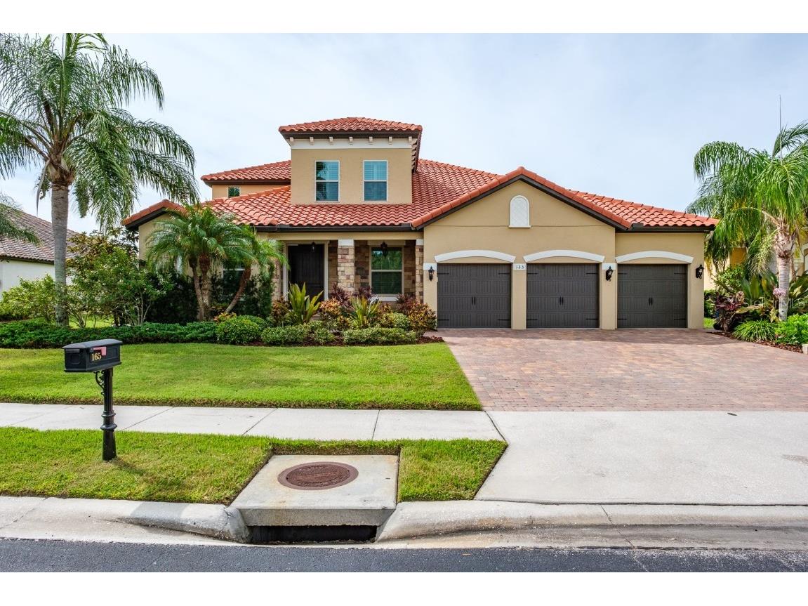 165 Mobbly Bay Drive Oldsmar FL 34677 TB8430614 image2