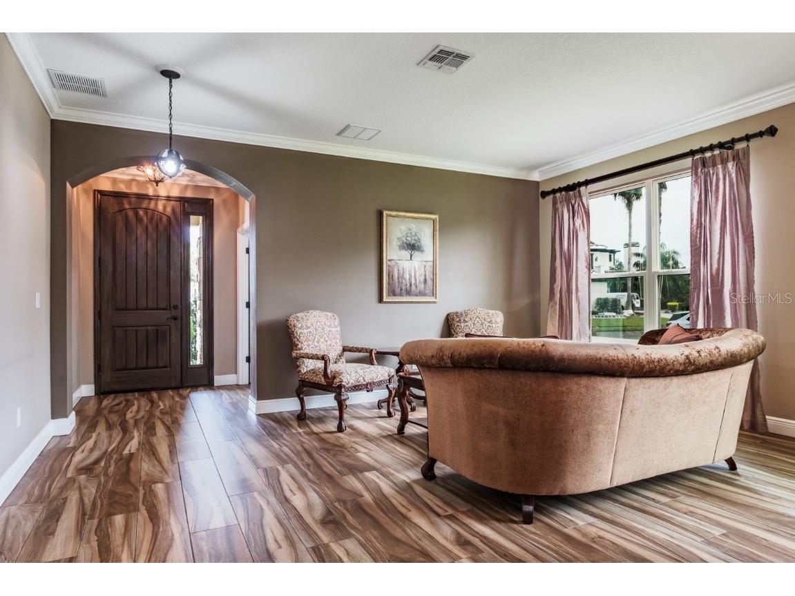 165 Mobbly Bay Drive Oldsmar FL 34677 TB8430614 image20