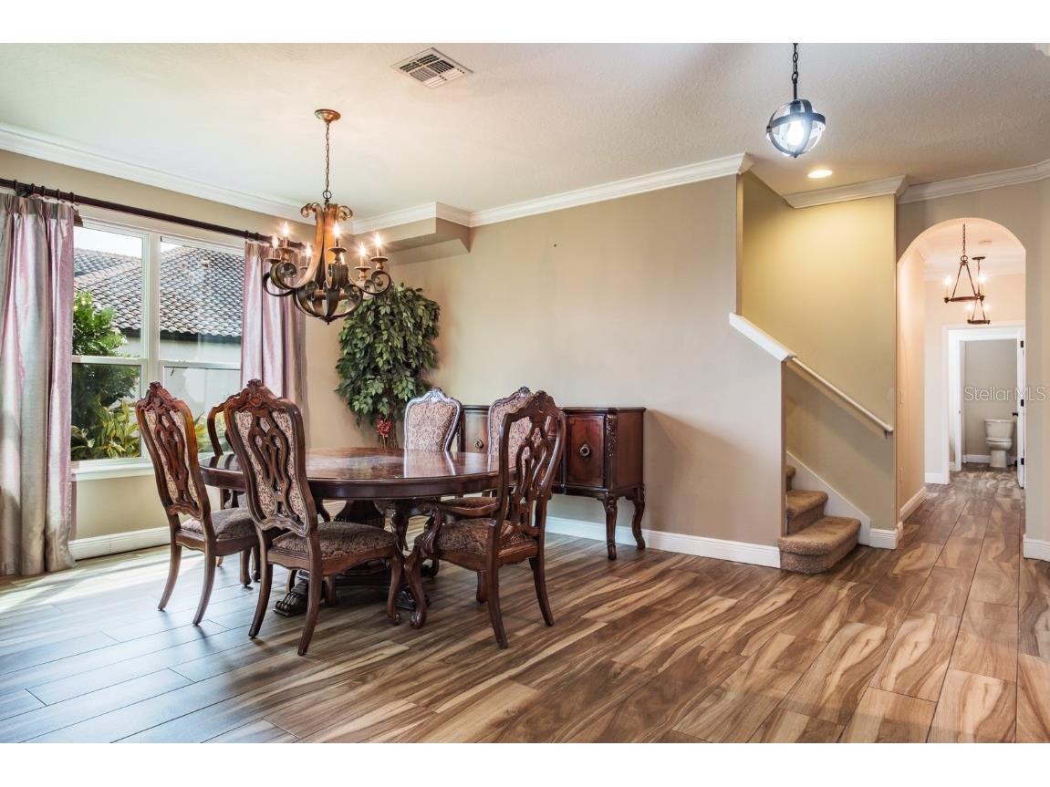 165 Mobbly Bay Drive Oldsmar FL 34677 TB8430614 image23