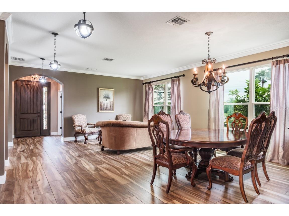 165 Mobbly Bay Drive Oldsmar FL 34677 TB8430614 image24