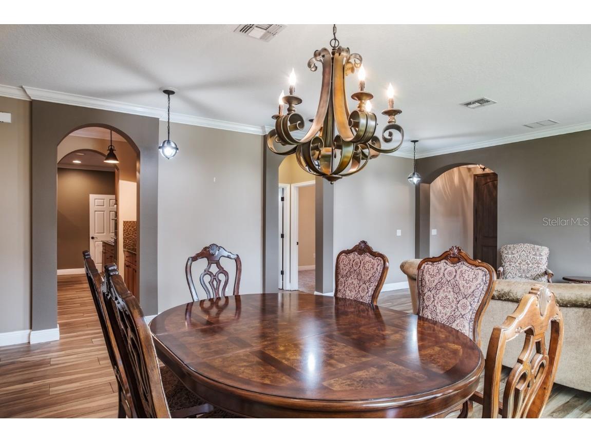 165 Mobbly Bay Drive Oldsmar FL 34677 TB8430614 image25