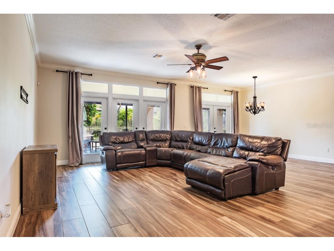 165 Mobbly Bay Drive Oldsmar FL 34677 TB8430614 image28