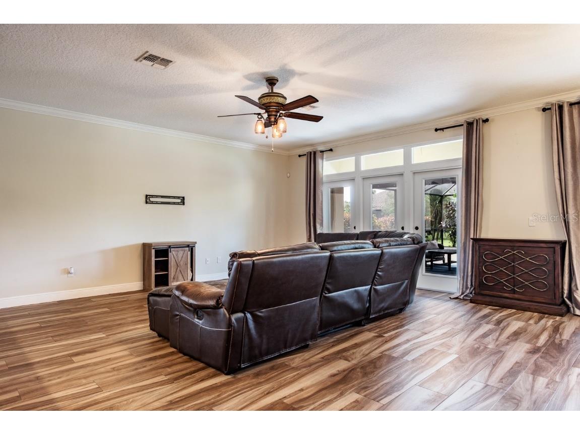 165 Mobbly Bay Drive Oldsmar FL 34677 TB8430614 image29