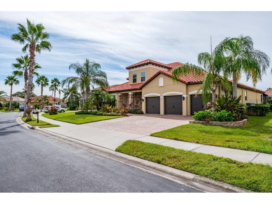 165 Mobbly Bay Drive Oldsmar FL 34677 TB8430614 image3