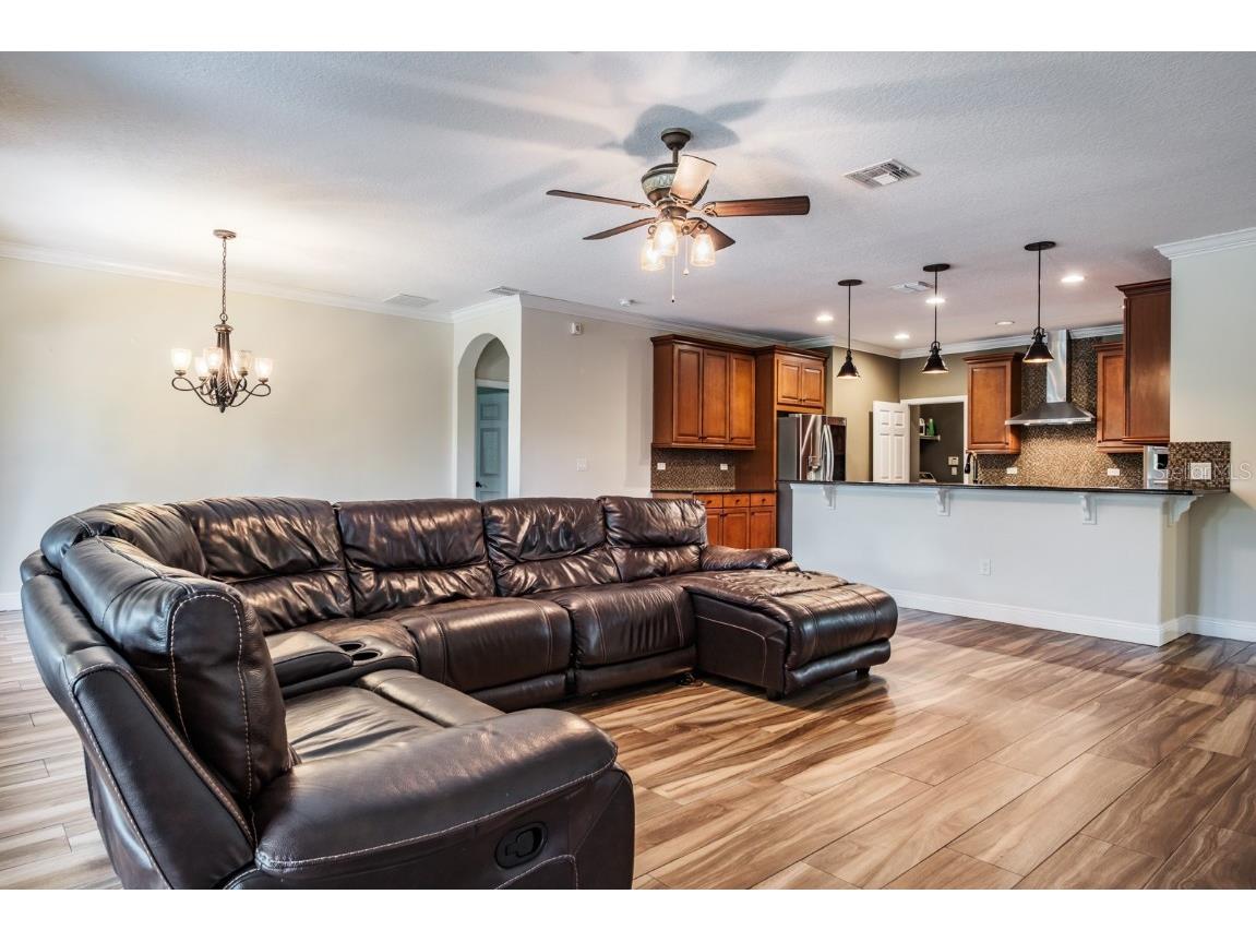 165 Mobbly Bay Drive Oldsmar FL 34677 TB8430614 image30