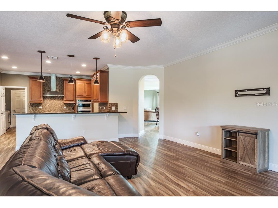 165 Mobbly Bay Drive Oldsmar FL 34677 TB8430614 image31