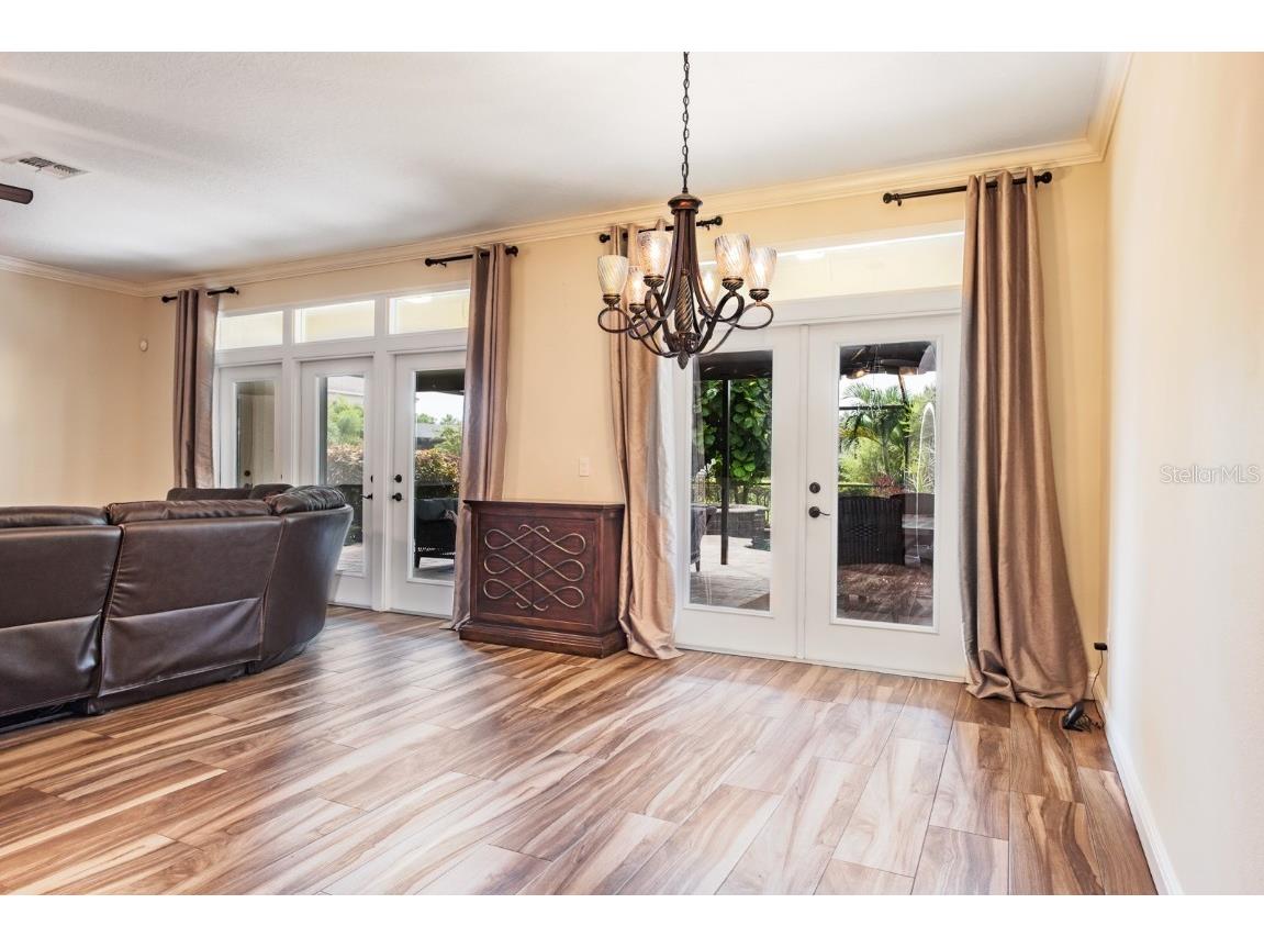 165 Mobbly Bay Drive Oldsmar FL 34677 TB8430614 image32