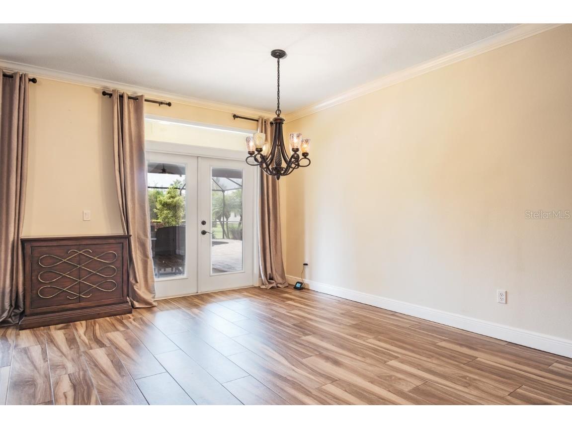 165 Mobbly Bay Drive Oldsmar FL 34677 TB8430614 image33