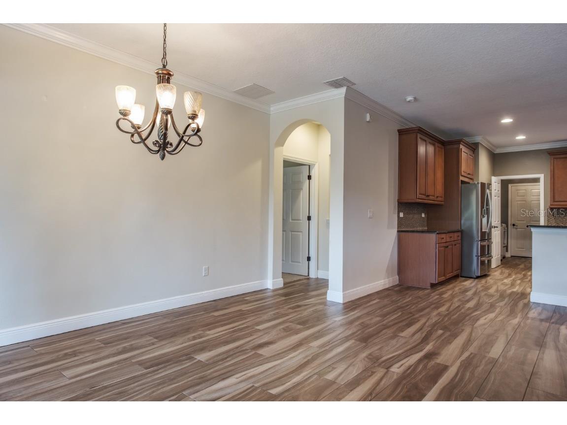 165 Mobbly Bay Drive Oldsmar FL 34677 TB8430614 image34