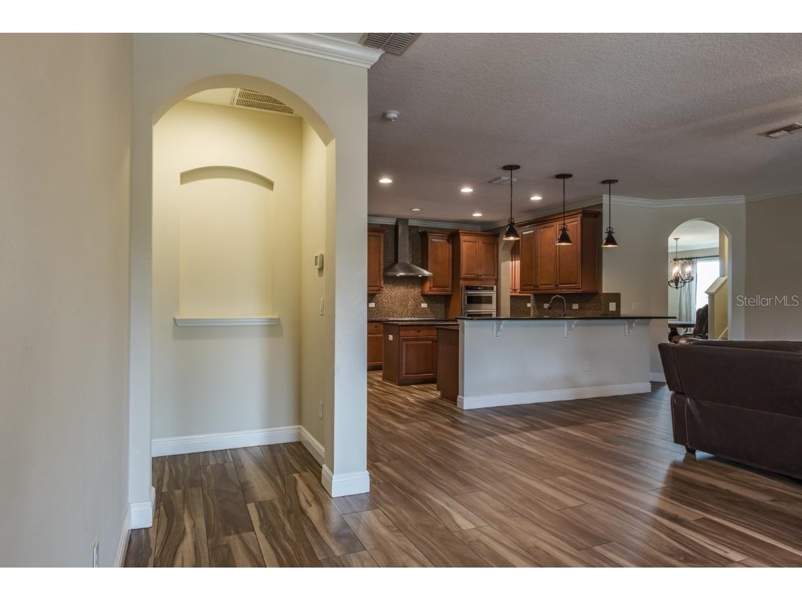 165 Mobbly Bay Drive Oldsmar FL 34677 TB8430614 image35