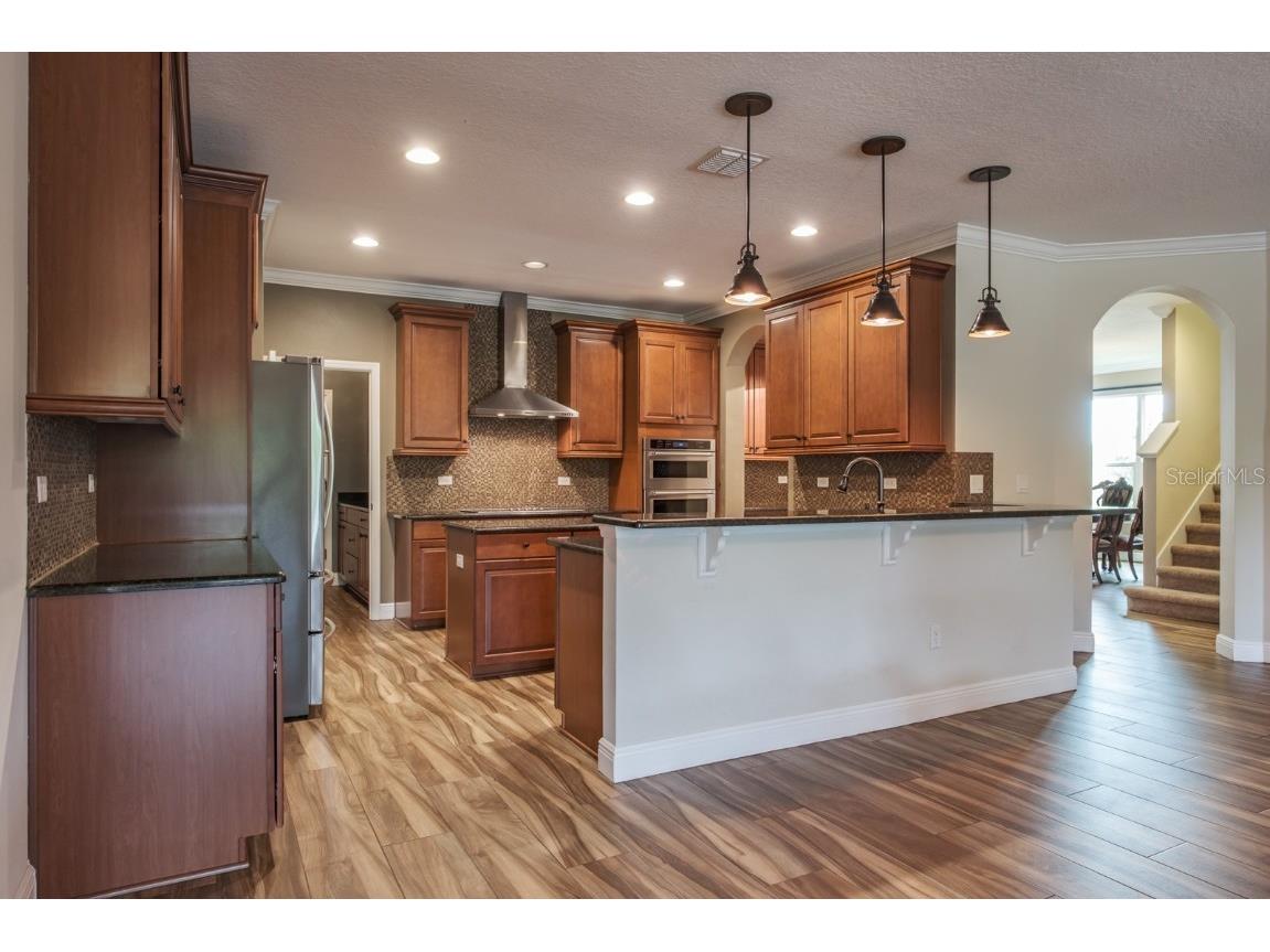 165 Mobbly Bay Drive Oldsmar FL 34677 TB8430614 image36