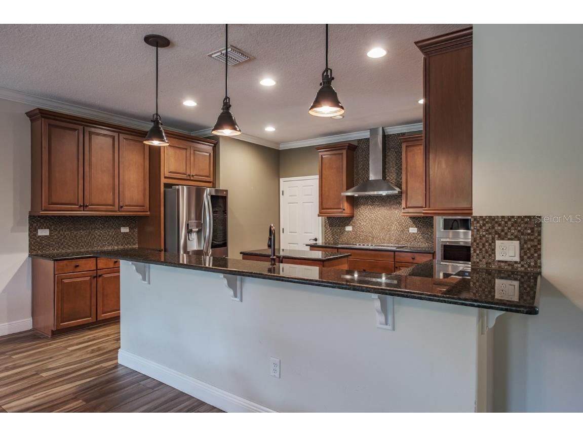 165 Mobbly Bay Drive Oldsmar FL 34677 TB8430614 image37