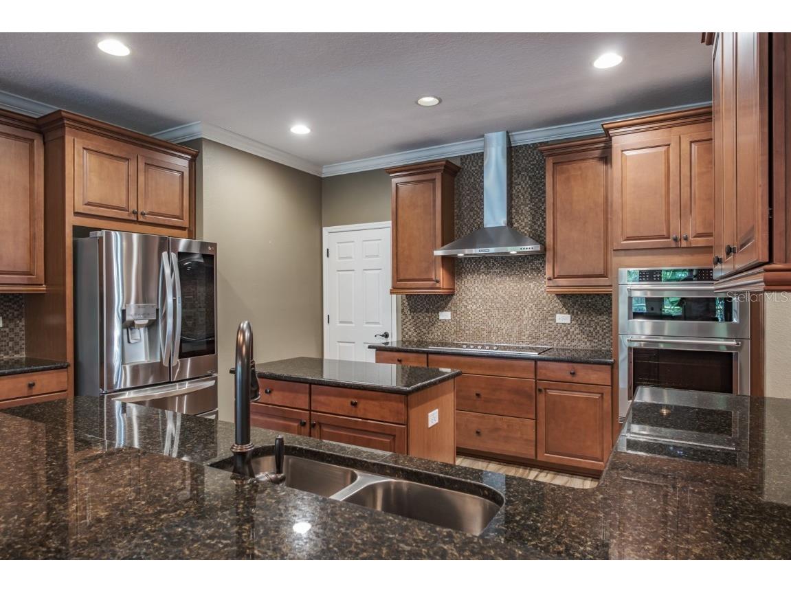 165 Mobbly Bay Drive Oldsmar FL 34677 TB8430614 image38