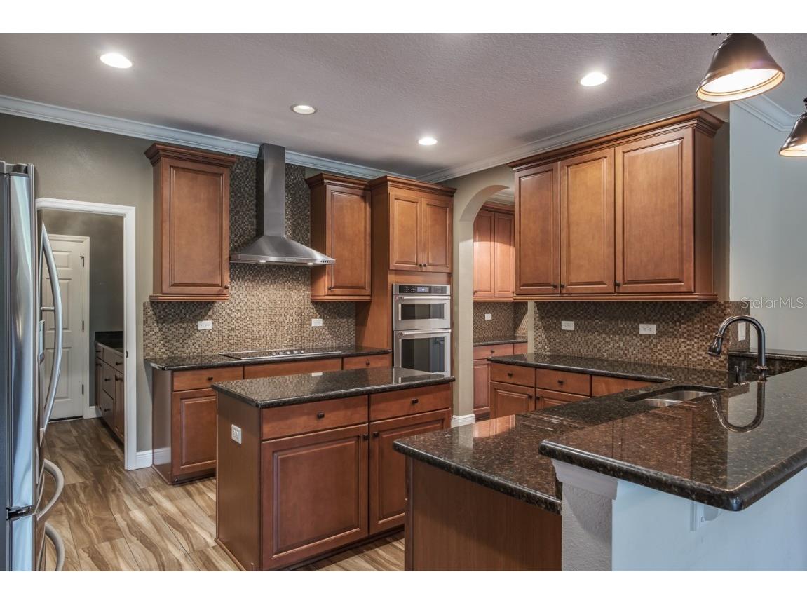 165 Mobbly Bay Drive Oldsmar FL 34677 TB8430614 image39