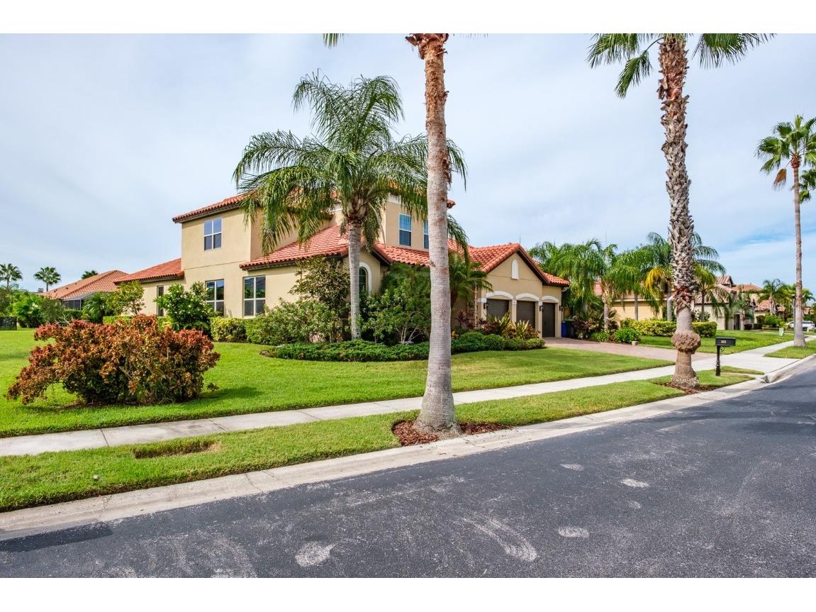 165 Mobbly Bay Drive Oldsmar FL 34677 TB8430614 image4