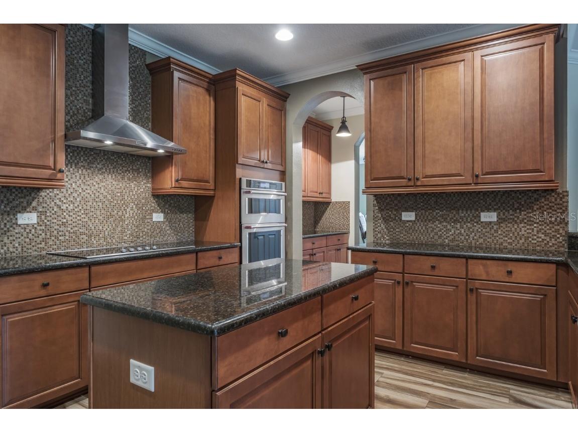 165 Mobbly Bay Drive Oldsmar FL 34677 TB8430614 image40