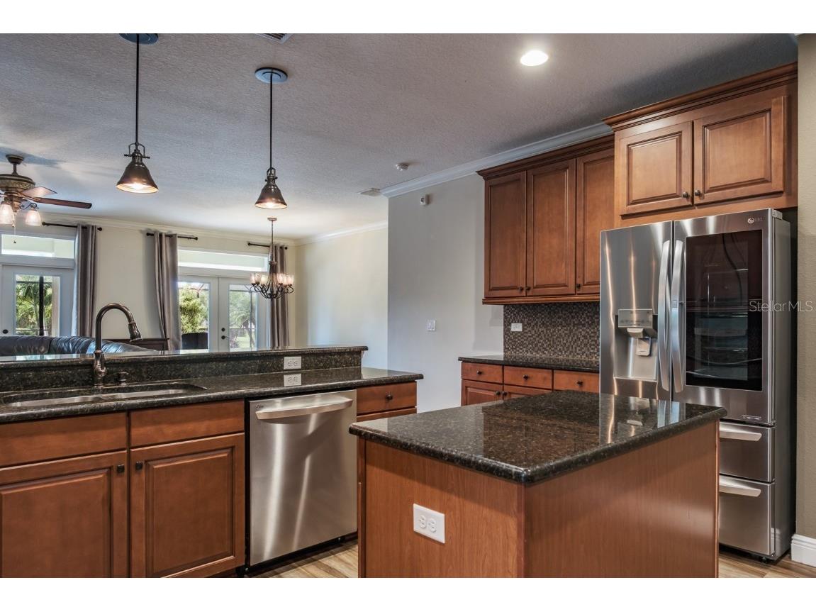 165 Mobbly Bay Drive Oldsmar FL 34677 TB8430614 image41