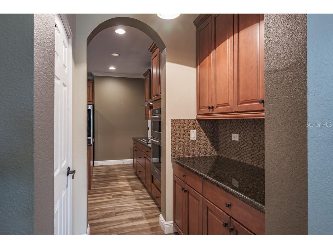 165 Mobbly Bay Drive Oldsmar FL 34677 TB8430614 image43