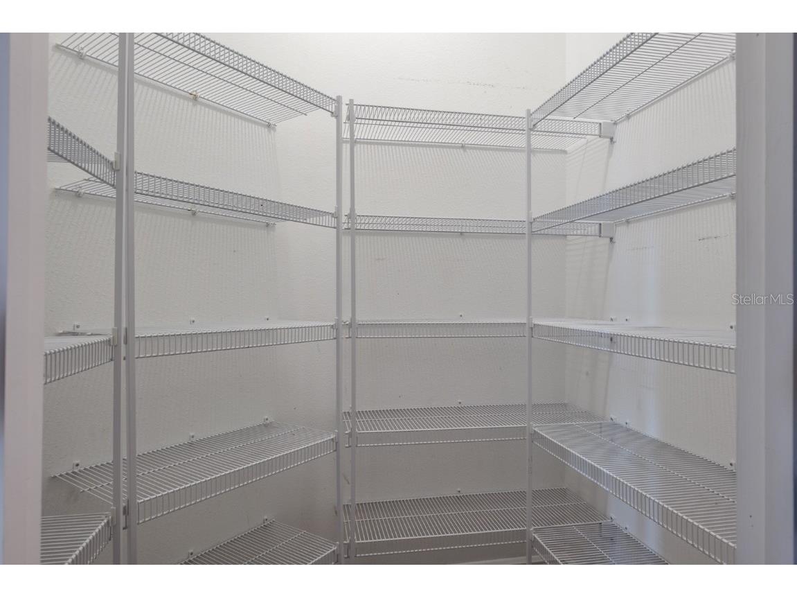 165 Mobbly Bay Drive Oldsmar FL 34677 TB8430614 image44