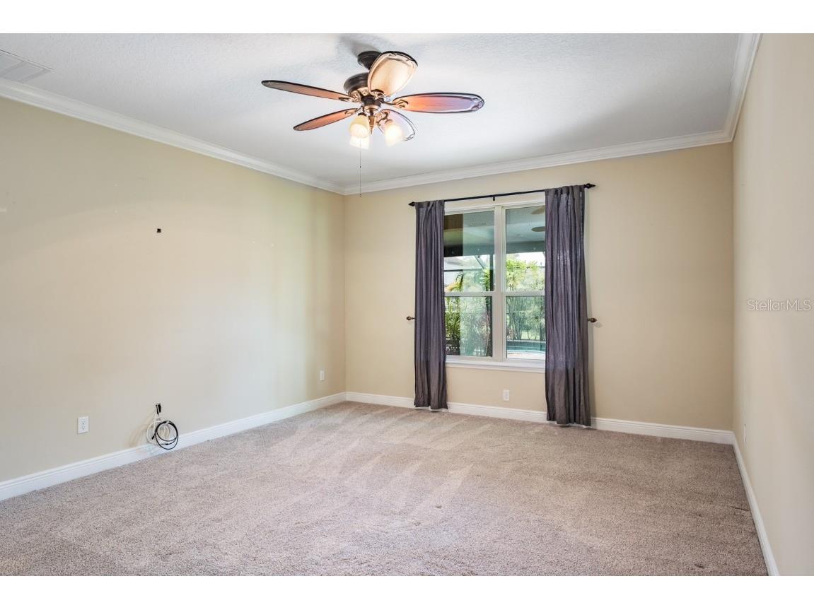 165 Mobbly Bay Drive Oldsmar FL 34677 TB8430614 image46