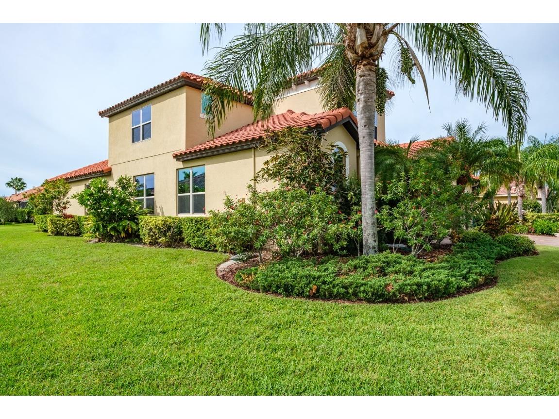 165 Mobbly Bay Drive Oldsmar FL 34677 TB8430614 image5