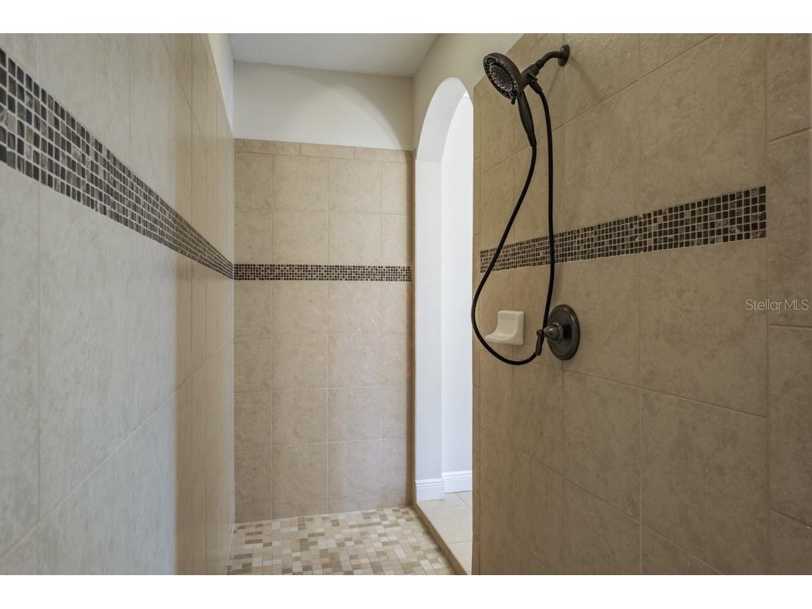 165 Mobbly Bay Drive Oldsmar FL 34677 TB8430614 image56