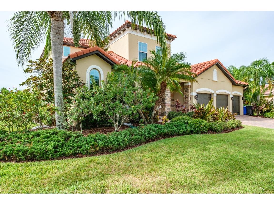 165 Mobbly Bay Drive Oldsmar FL 34677 TB8430614 image6