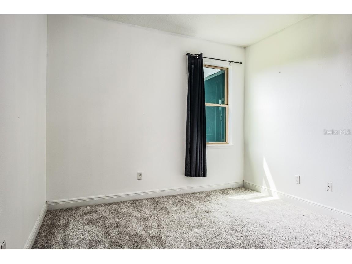 165 Mobbly Bay Drive Oldsmar FL 34677 TB8430614 image60