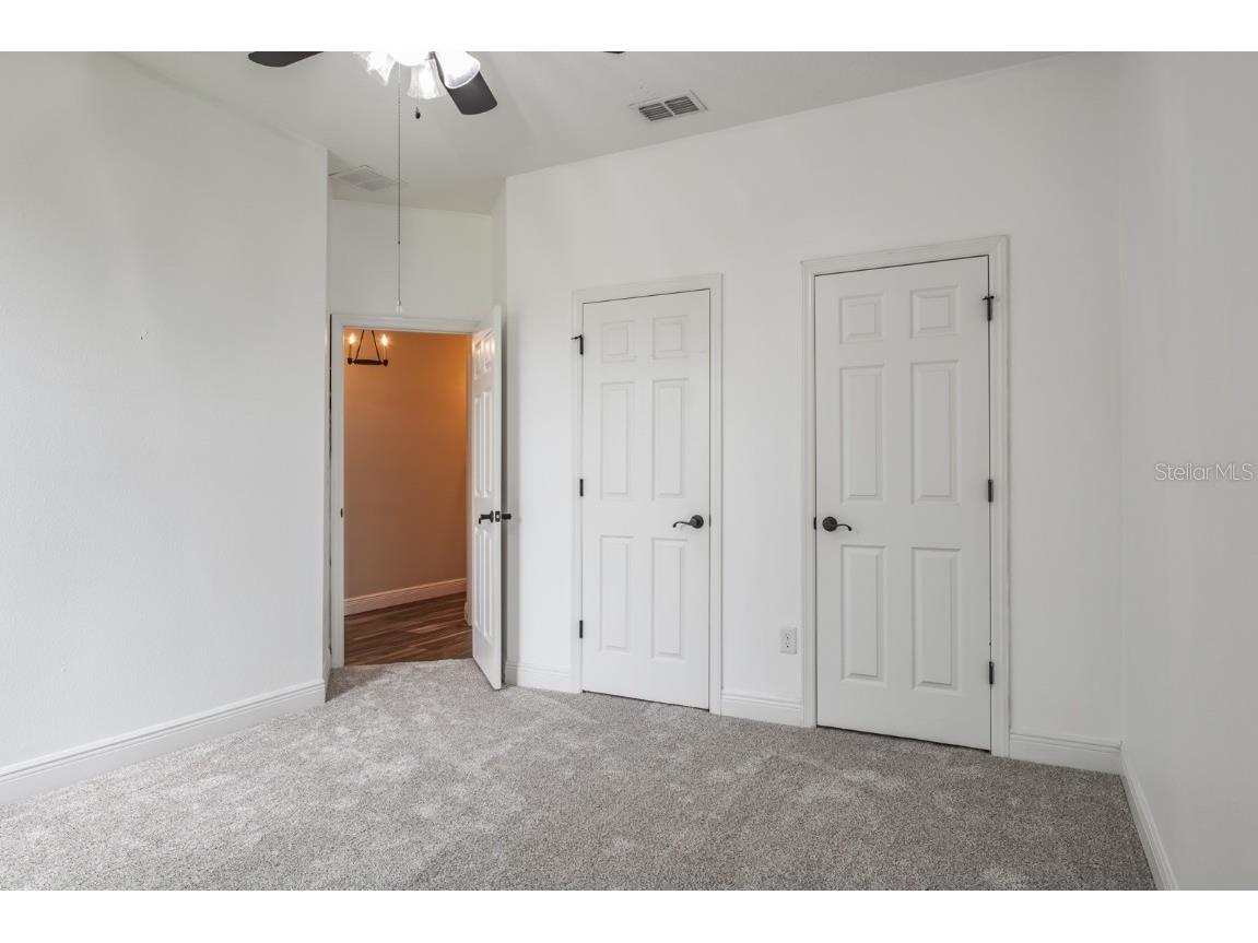 165 Mobbly Bay Drive Oldsmar FL 34677 TB8430614 image61