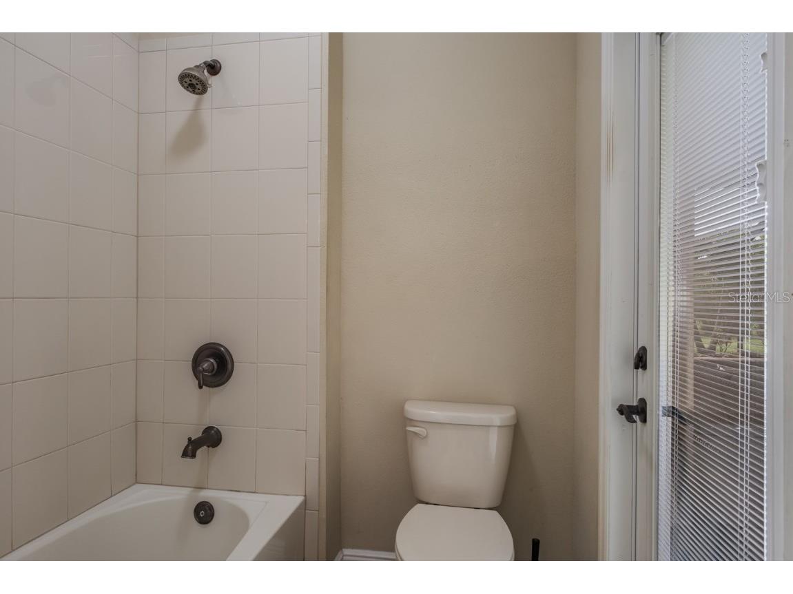 165 Mobbly Bay Drive Oldsmar FL 34677 TB8430614 image63