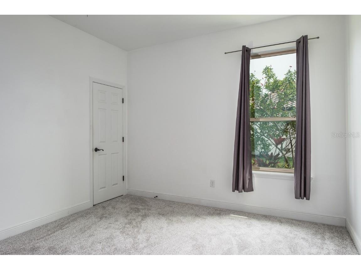 165 Mobbly Bay Drive Oldsmar FL 34677 TB8430614 image64