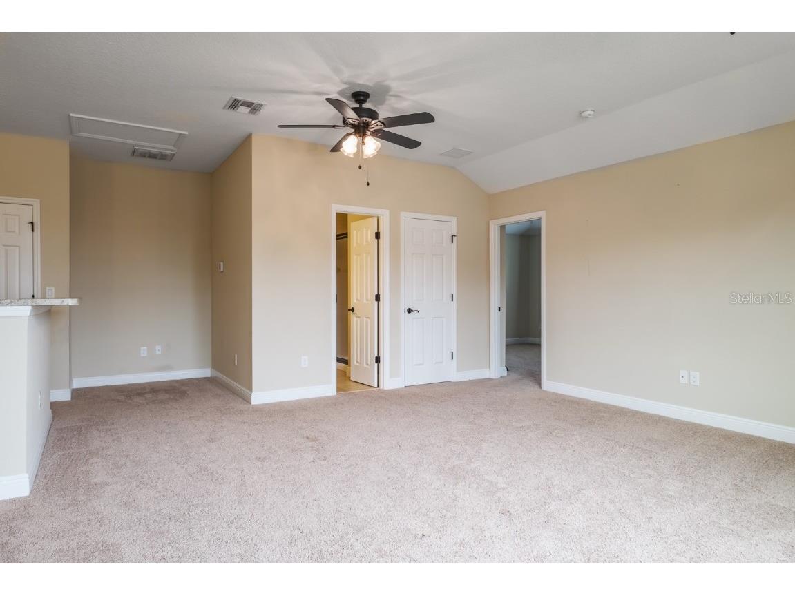 165 Mobbly Bay Drive Oldsmar FL 34677 TB8430614 image67