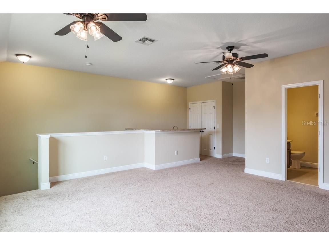 165 Mobbly Bay Drive Oldsmar FL 34677 TB8430614 image68