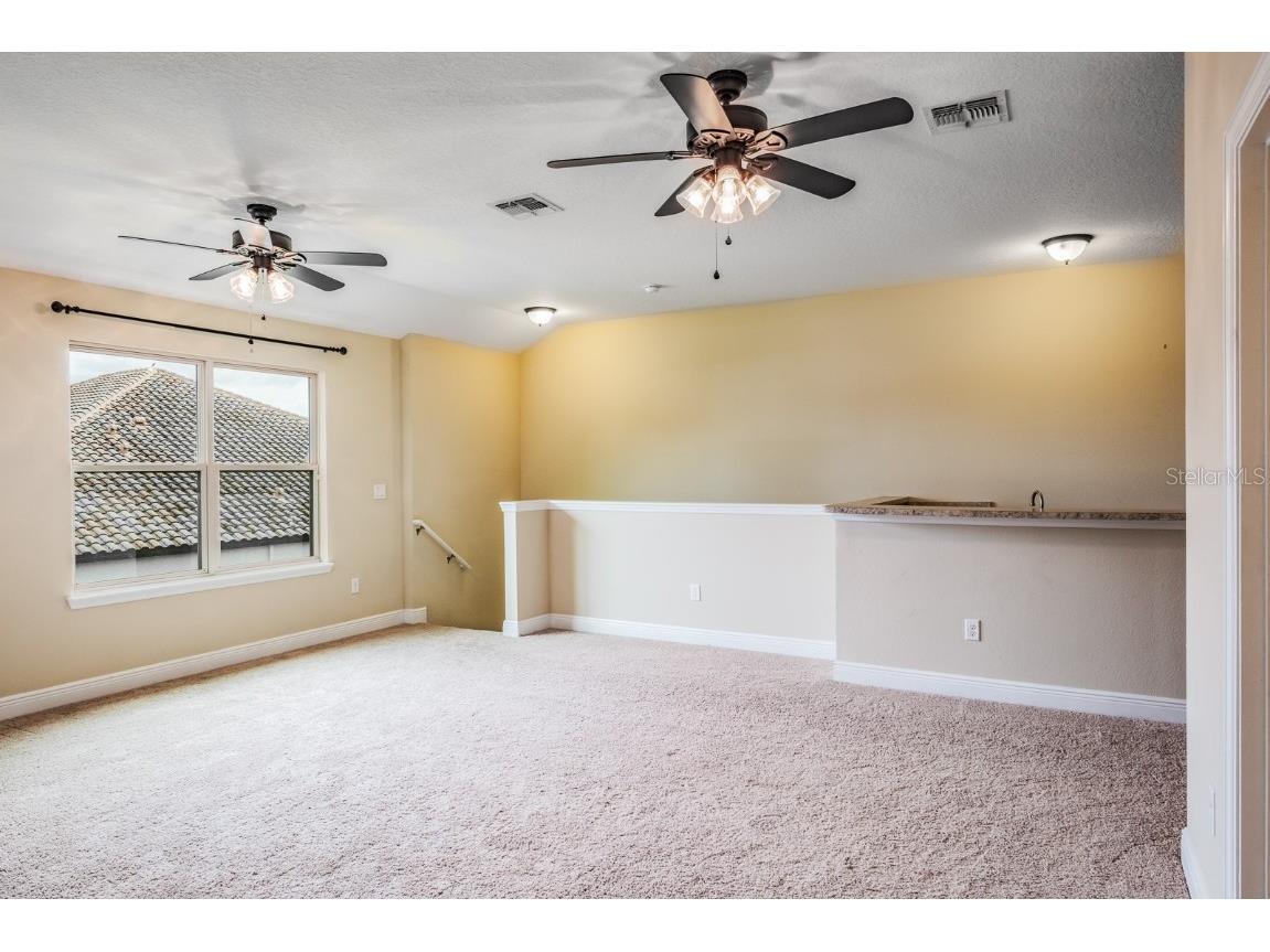 165 Mobbly Bay Drive Oldsmar FL 34677 TB8430614 image69