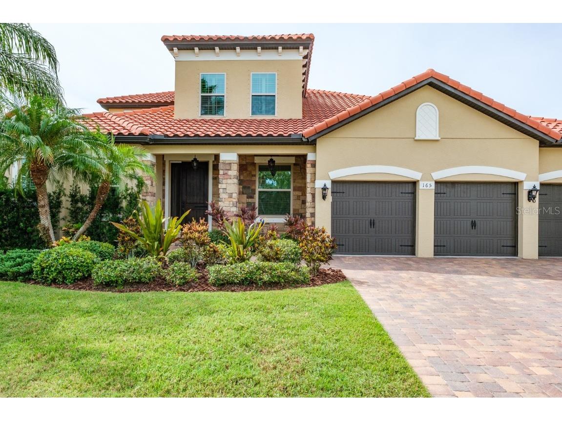 165 Mobbly Bay Drive Oldsmar FL 34677 TB8430614 image7