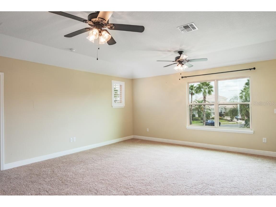 165 Mobbly Bay Drive Oldsmar FL 34677 TB8430614 image70