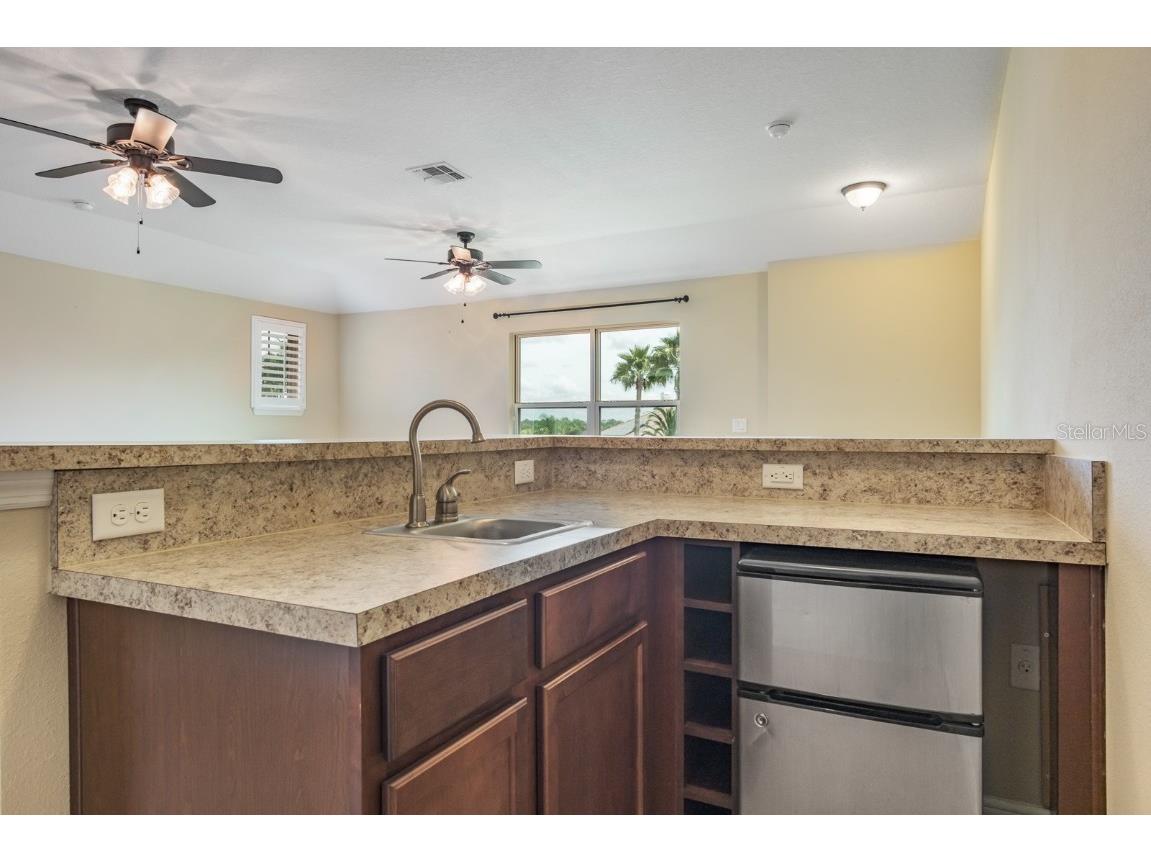 165 Mobbly Bay Drive Oldsmar FL 34677 TB8430614 image71