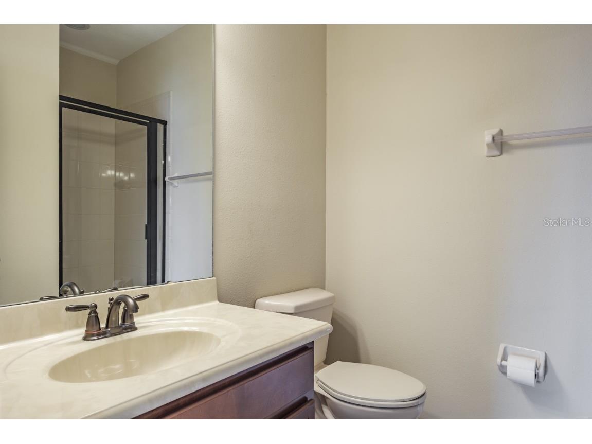 165 Mobbly Bay Drive Oldsmar FL 34677 TB8430614 image72