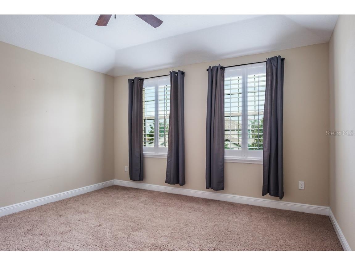 165 Mobbly Bay Drive Oldsmar FL 34677 TB8430614 image73