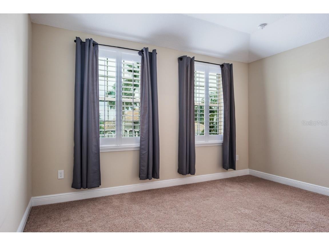 165 Mobbly Bay Drive Oldsmar FL 34677 TB8430614 image74