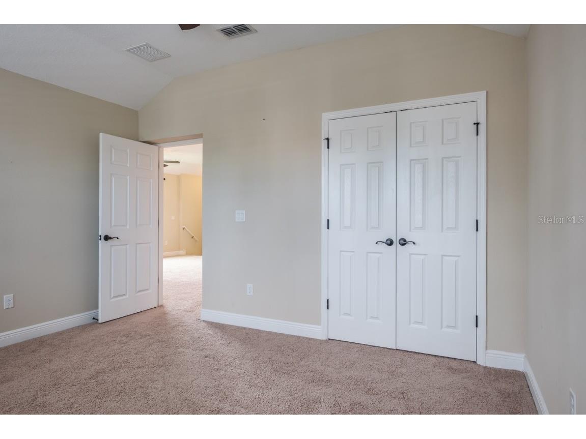 165 Mobbly Bay Drive Oldsmar FL 34677 TB8430614 image75